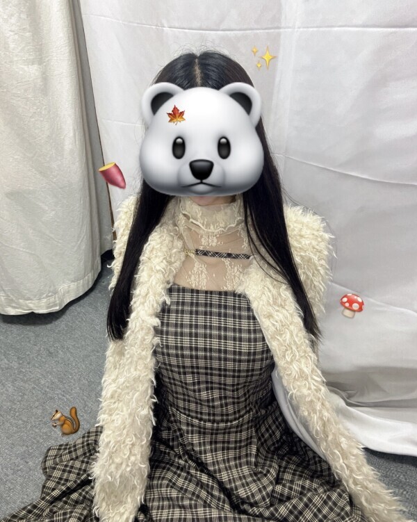 明日1枠増やしました💖