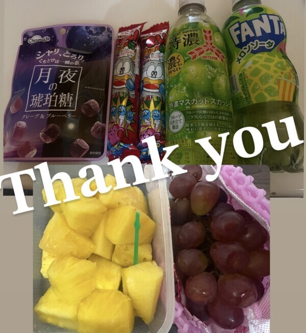 💖ご予約満了💖