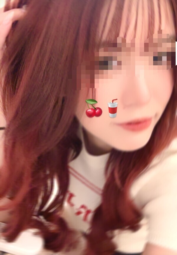 お久しぶりです！🍒 なぎですっ！