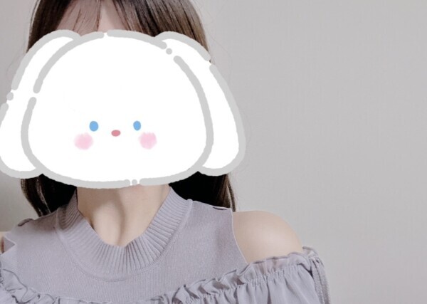 こんにちは✨️