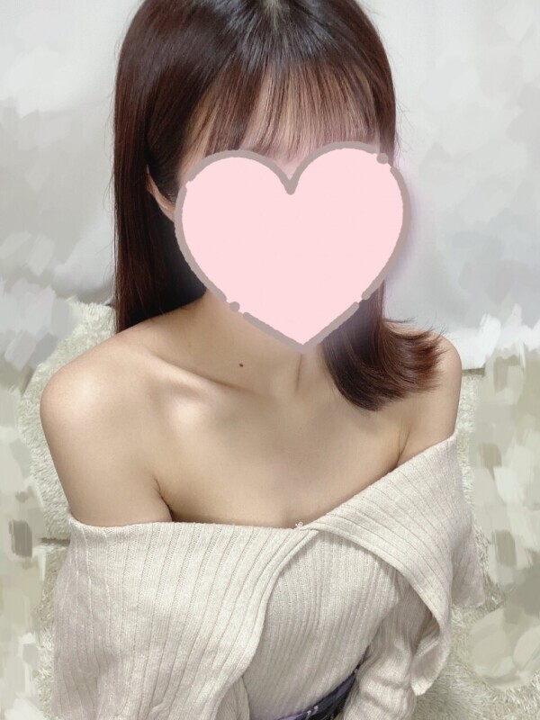 💓ありがとう💓