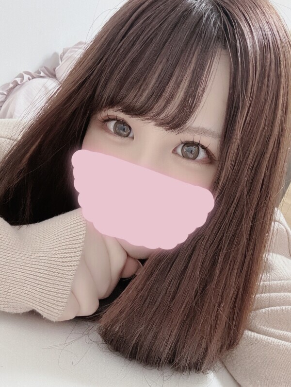 今日もよろしくお願いします🫢🎀