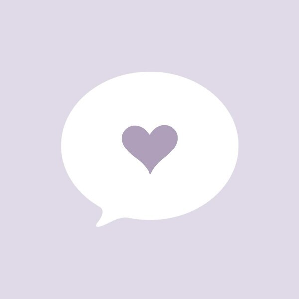 お詫び申し上げます。