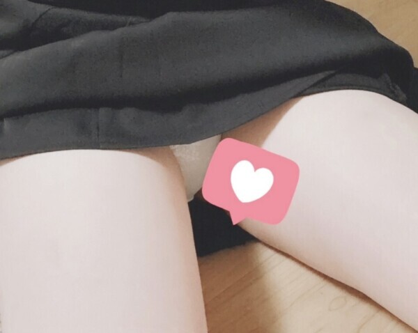 ありがとうございます❣️