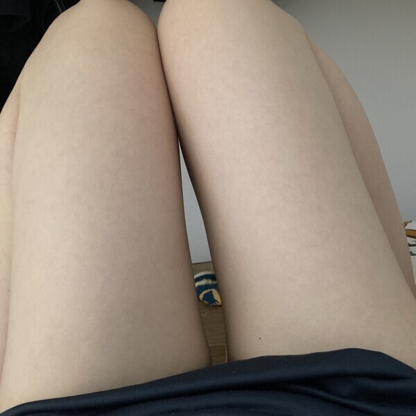 スキマカラミエルセカイ