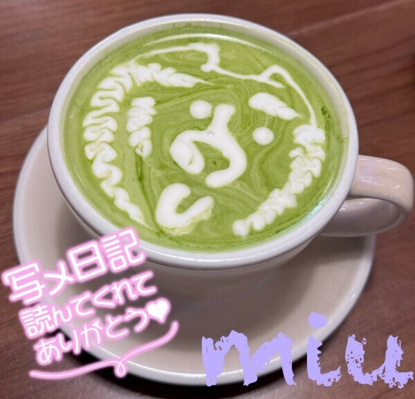 10月もよろしくお願いします♡