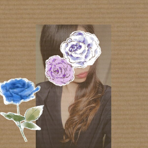 御予約枠 お願い