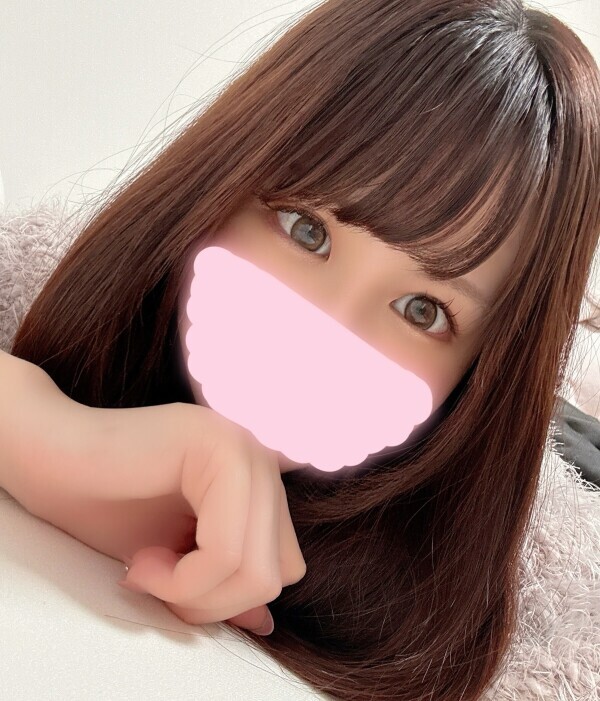 出勤します ( ･ω･ )‎𖤐 ̖́-‬