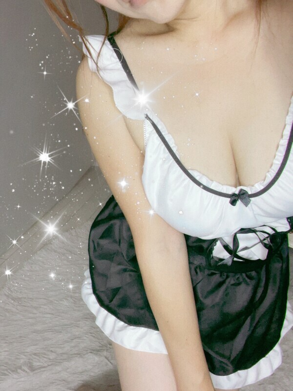 10月2日、3日のお礼💌