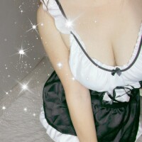 あおい