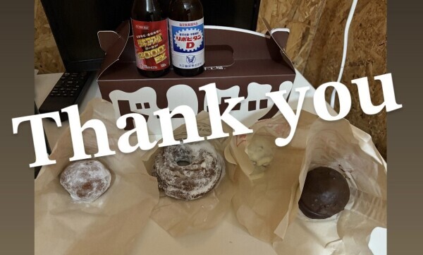 💖ご予約満了💖