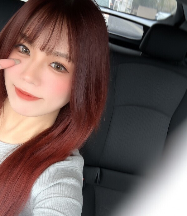 来週水曜日から復活予定です〜！【予定は未定…笑】