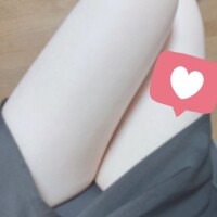 さりな