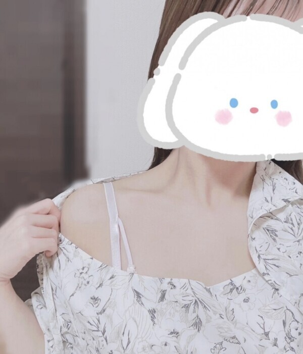 日曜日だからこそ✨️