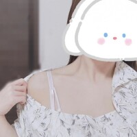 さりな