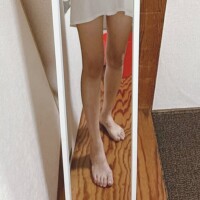 ゆの