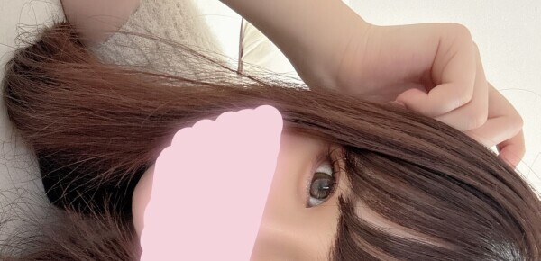 今週もよろしくお願いします 🐰⭐️