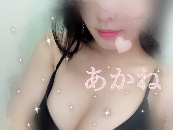 おひさしぶりです🩷