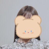 さりな