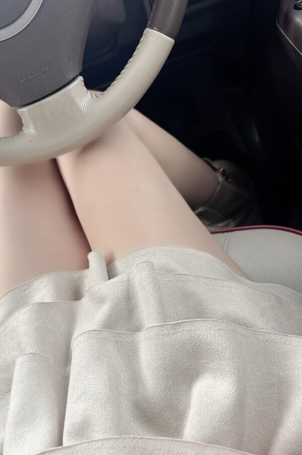 今日もよろしくお願いします🫢🎀