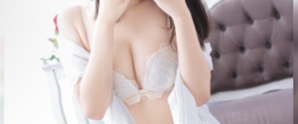 10月9日から出勤致します🫶