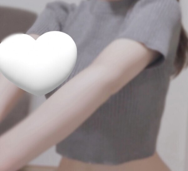 ありがとうございます❤️‍🔥