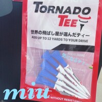 みう