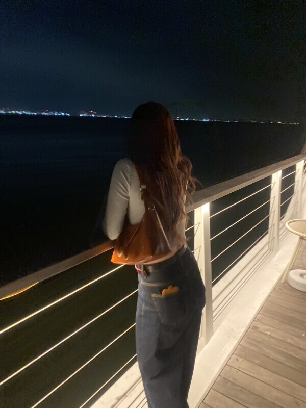 明日からの連勤に備えて…️🩵