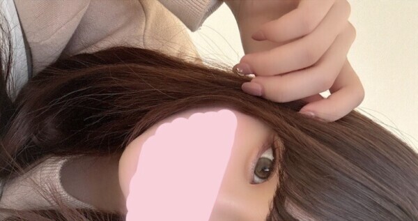 珍しく水曜日出勤します 🥳❕