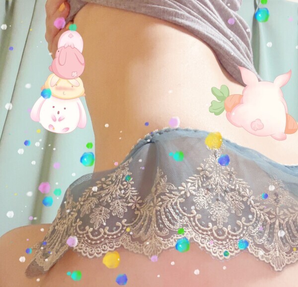 3連休まで頑張ります♪