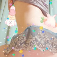 なぎさ