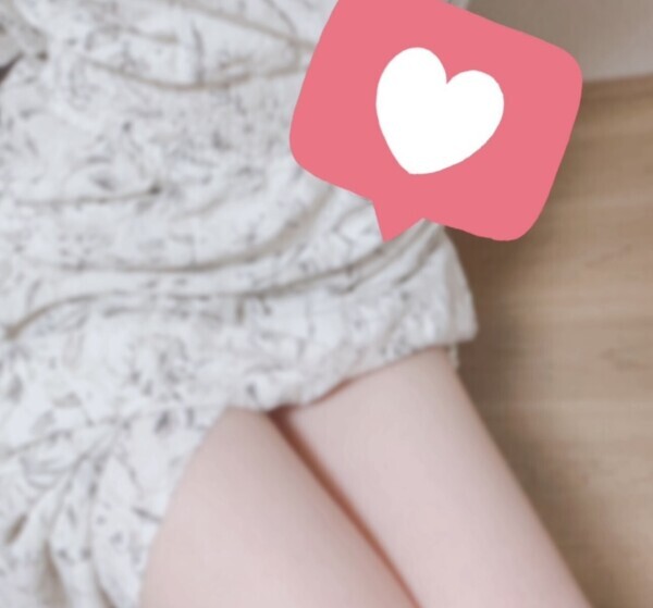 あっという間に🥲