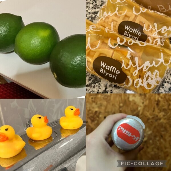 露降りる夜、あなた様へ