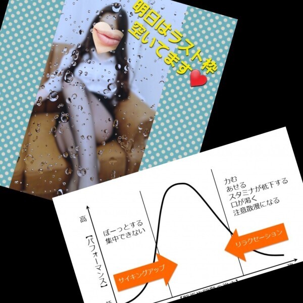 明日御予約枠。今宵は勉強会