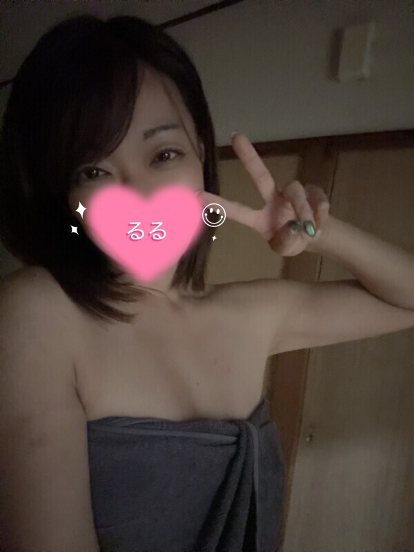 来週から、ちょこっと旅に出ます💕