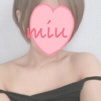 みう