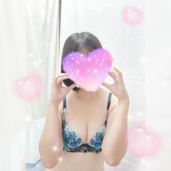 お誘いお待ちしてます💓