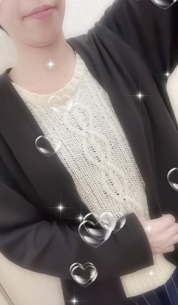 枠空いてますー❣️