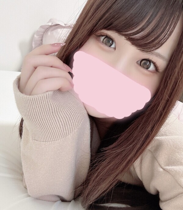 出勤します 😉💓