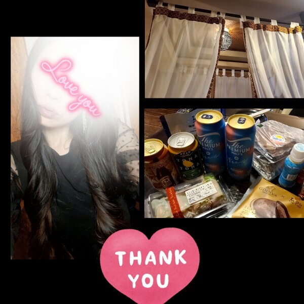 退勤しました 明日だ御予約🈳((T_T))