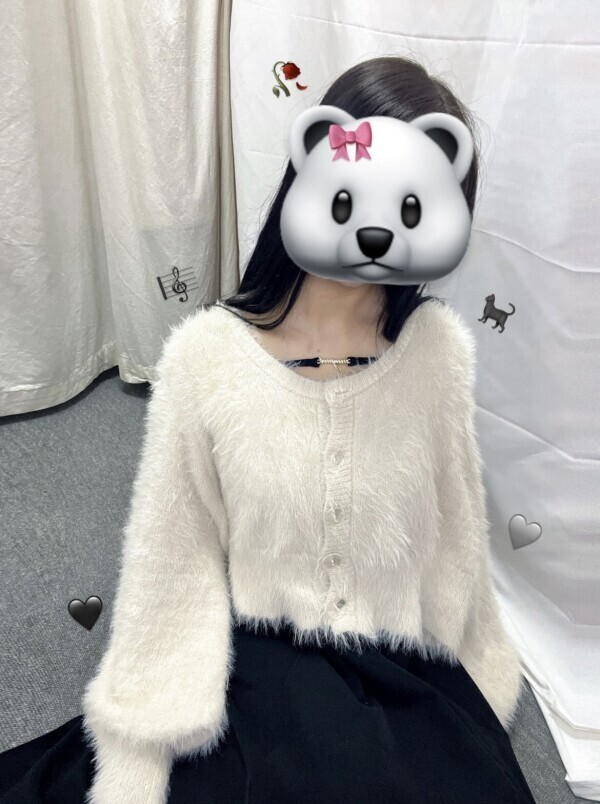 本日出勤してます🐼🎼