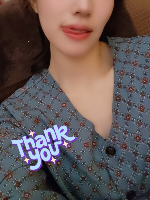 10月11日、本日もありがとうございました❤