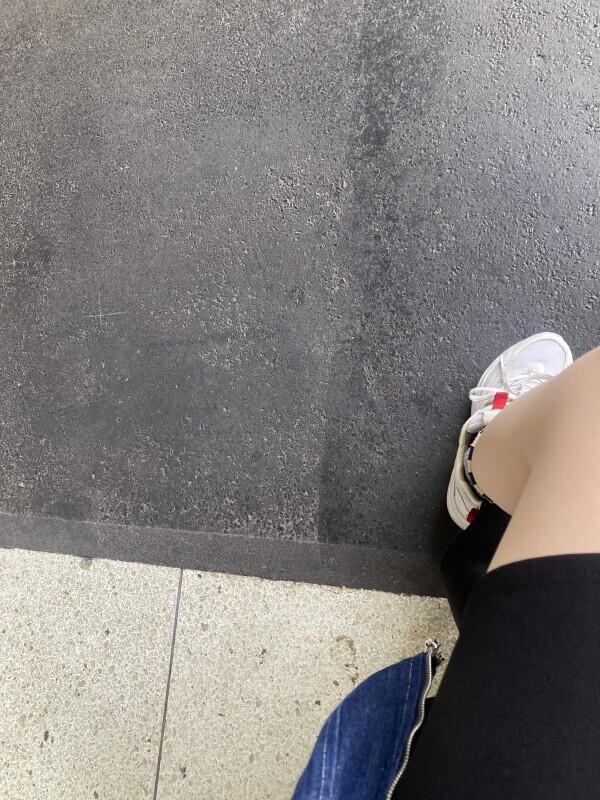 あさひゆめみし？