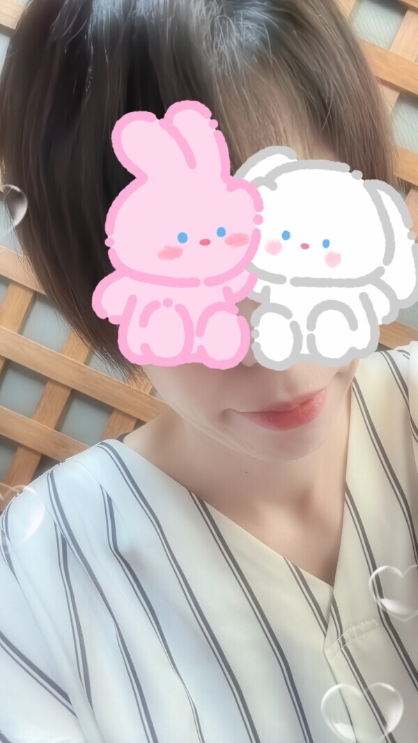 お出かけ日和ですね☀️