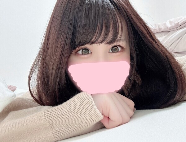 今週もよろしくお願いします🥰