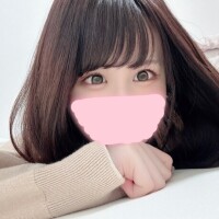 あや