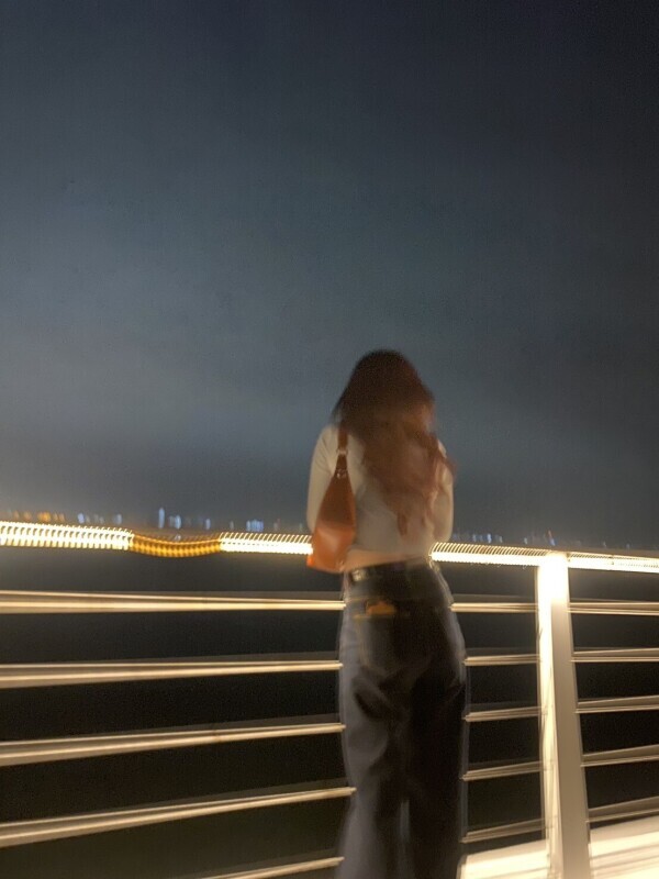 くぁーーーーっ！やり切った！満足！明日はおやすみです！