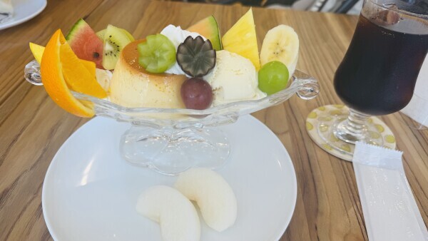 アレルギー検査結果