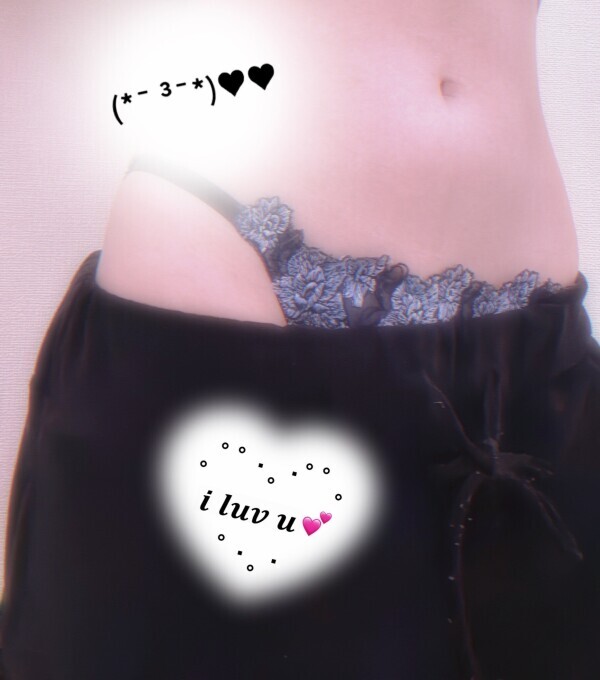 明日もよろしくお願いします‪🫶🏻︎💕︎︎