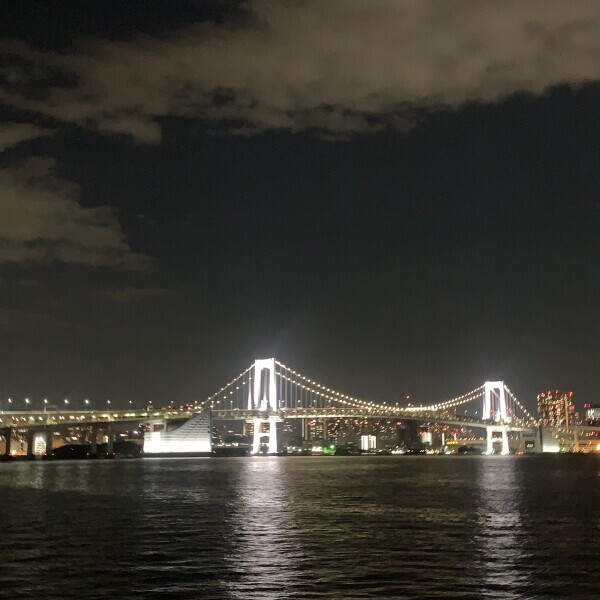 こんばんは〜☺️